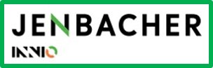 Jenbacher_Logo