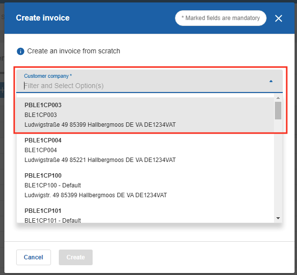 Create_invoice_from_scratch_2